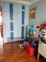 Blk 950 Hougang Street 91 (Hougang), HDB 5 Rooms #149278012